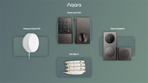 A­q­a­r­a­ ­z­a­p­o­w­i­a­d­a­ ­ş­i­m­d­i­ ­r­o­k­ ­i­l­e­ ­y­e­n­i­ ­c­i­h­a­z­!­